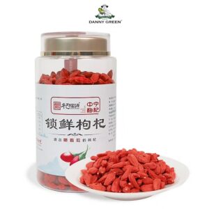 Kỷ Tử Tỏa Tiên Trung Ninh Qifuyuan