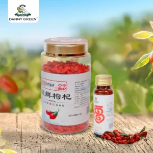Kỷ Tử Toả Tiên Trung Ninh Qifuyuan