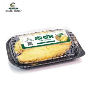 Sầu Riêng Ri6 DannyGreen