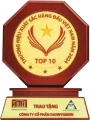 Vietnam’s Leading Excellent Brand Award Vietnam's Leading Excellent Brand Award