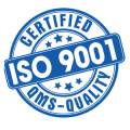 iso-9001.png iso-9001.png